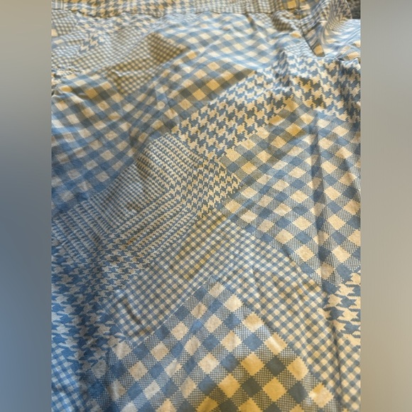 Womens Size 26W Jessica London Long Sleeve Button Down - Picture 7 of 7